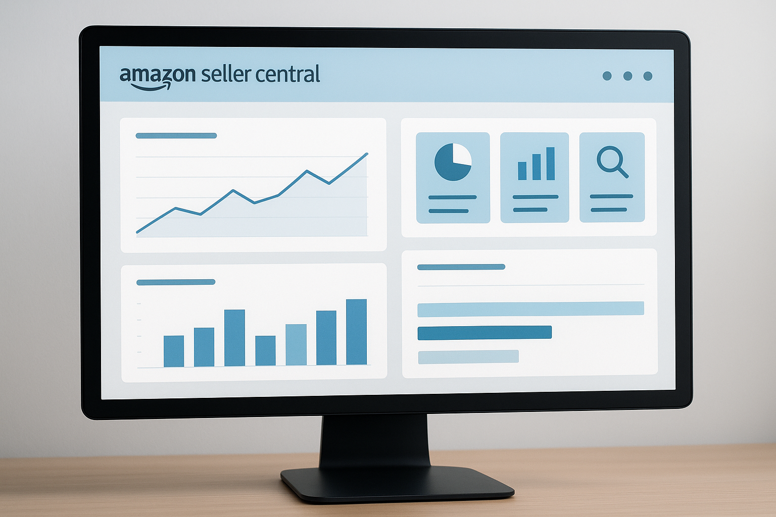 Amazon FBA事業の売却完全ガイド｜成功する準備・評価指標・相場とリスク対策まとめ