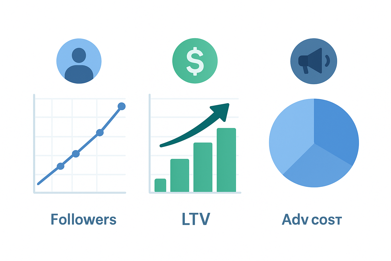 D2CブランドM&Aの最新相場｜営業利益1倍～3倍が目安！売却成功に必須の具体的準備ポイント完全ガイド