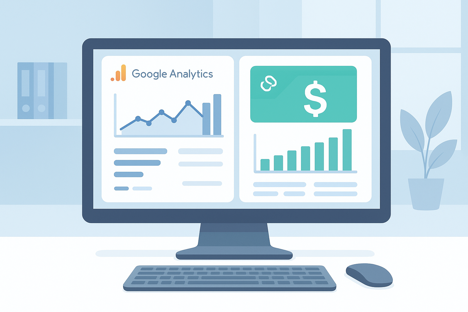 ブログ売却の方法と準備ガイド｜収益証明・権利整理から相場・交渉の全ポイント